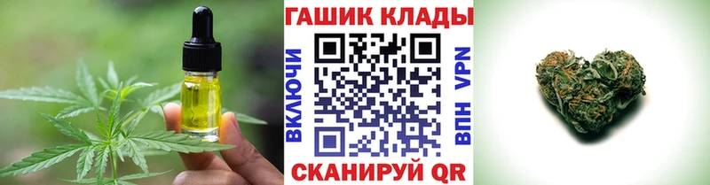 Еда ТГК конопля Щёкино