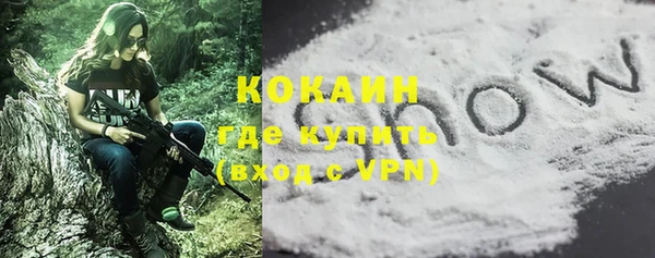 стафф Покачи