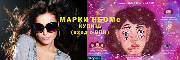 стафф Покачи