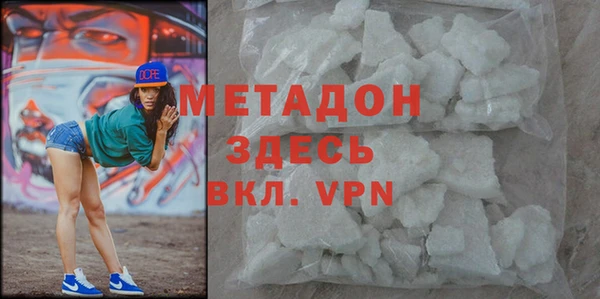 ешки Покров